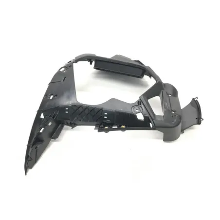 Cache interieur carenage gauche DUCATI MULTISTRADA 1160 2021-2023 V4
