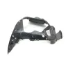 Cache interieur carenage gauche DUCATI MULTISTRADA 1160 2021-2023 V4 Cache interieur carenage gauche DUCATI MULTISTRADA 1160 2021-2023 V4
