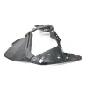 Cache interieur carenage gauche DUCATI MULTISTRADA 1160 2021-2023 V4 Cache interieur carenage gauche DUCATI MULTISTRADA 1160 2021-2023 V4