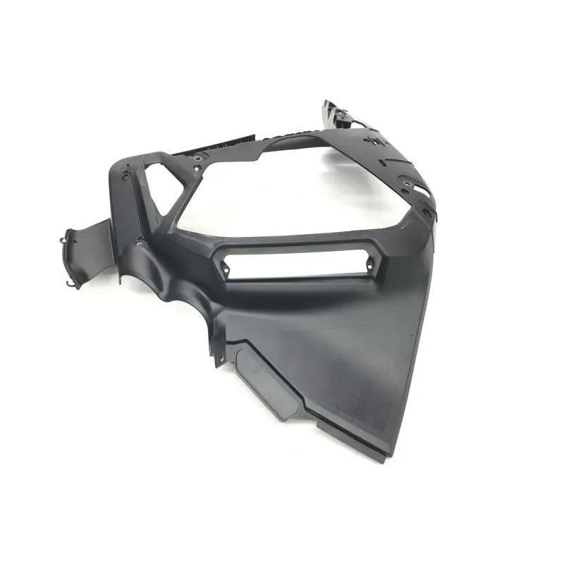 Cache interieur carenage gauche DUCATI MULTISTRADA 1160 2021-2023 V4