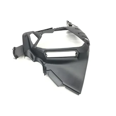Cache interieur carenage gauche DUCATI MULTISTRADA 1160 2021-2023 V4