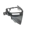 Cache interieur carenage gauche DUCATI MULTISTRADA 1160 2021-2023 V4 Cache interieur carenage gauche DUCATI MULTISTRADA 1160 2021-2023 V4