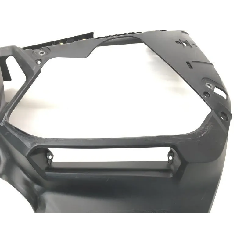 Cache interieur carenage gauche DUCATI MULTISTRADA 1160 2021-2023 V4
