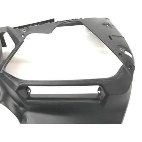 Cache interieur carenage gauche DUCATI MULTISTRADA 1160 2021-2023 V4