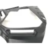 Cache interieur carenage gauche DUCATI MULTISTRADA 1160 2021-2023 V4 Cache interieur carenage gauche DUCATI MULTISTRADA 1160 2021-2023 V4