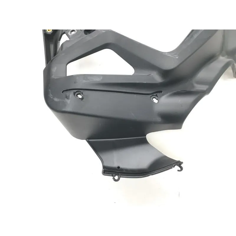 Cache interieur carenage gauche DUCATI MULTISTRADA 1160 2021-2023 V4
