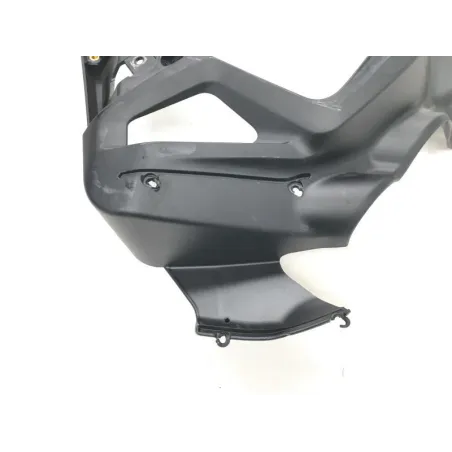 Cache interieur carenage gauche DUCATI MULTISTRADA 1160 2021-2023 V4