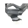 Cache interieur carenage gauche DUCATI MULTISTRADA 1160 2021-2023 V4 Cache interieur carenage gauche DUCATI MULTISTRADA 1160 2021-2023 V4