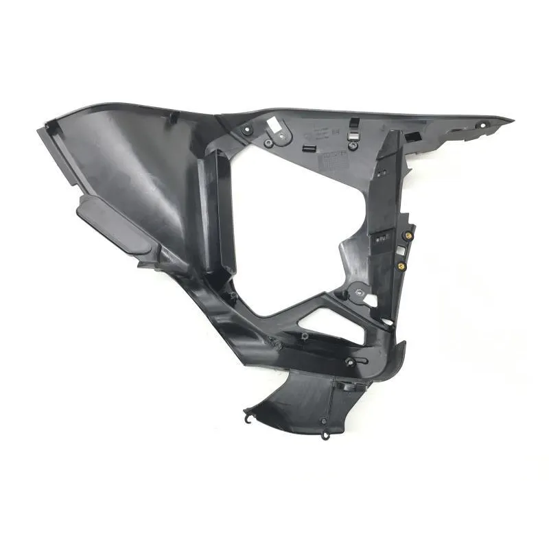 Cache interieur carenage gauche DUCATI MULTISTRADA 1160 2021-2023 V4