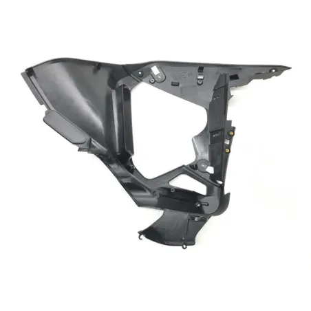 Cache interieur carenage gauche DUCATI MULTISTRADA 1160 2021-2023 V4