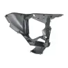 Cache interieur carenage gauche DUCATI MULTISTRADA 1160 2021-2023 V4 Cache interieur carenage gauche DUCATI MULTISTRADA 1160 2021-2023 V4