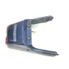 Cache carenage coque arriere HYOSUNG GF 125 2000-2005