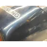 Cache carenage coque arriere HYOSUNG GF 125 2000-2005