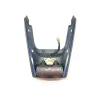 Cache carenage coque arriere HYOSUNG GF 125 2000-2005