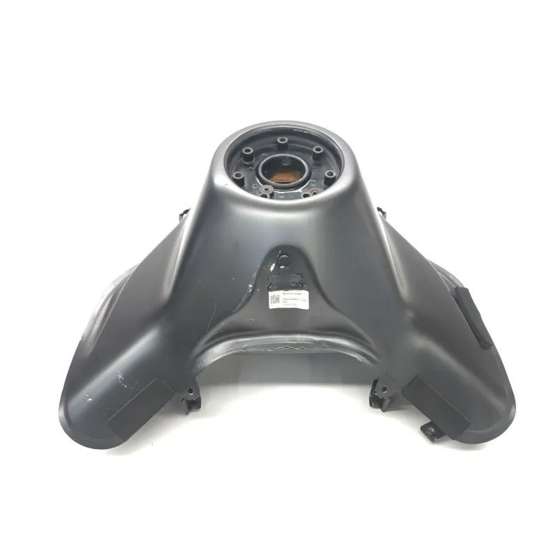 Reservoir KTM DUKE 790 2018-2020