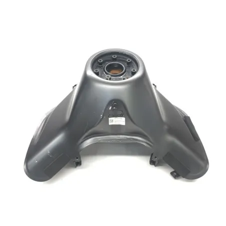 Reservoir KTM DUKE 790 2018-2020