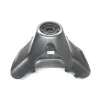 Reservoir KTM DUKE 790 2018-2020
