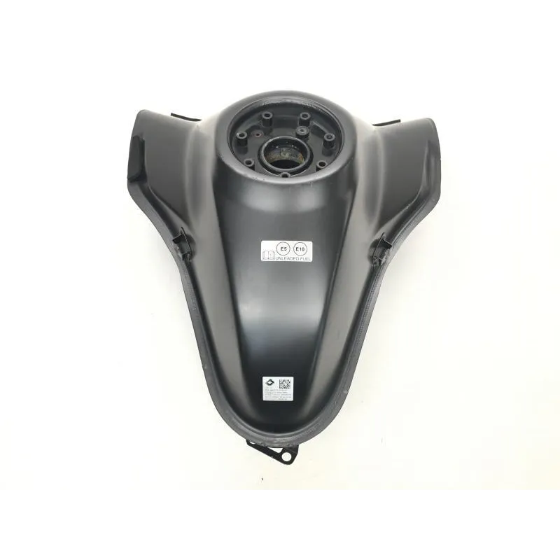 Reservoir KTM DUKE 790 2018-2020