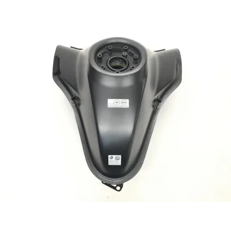 Reservoir KTM DUKE 790 2018-2020