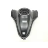 Reservoir KTM DUKE 790 2018-2020