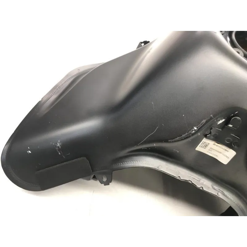 Reservoir KTM DUKE 790 2018-2020