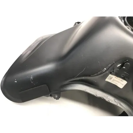 Reservoir KTM DUKE 790 2018-2020