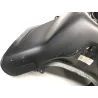 Reservoir KTM DUKE 790 2018-2020