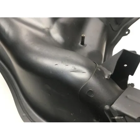Reservoir KTM DUKE 790 2018-2020