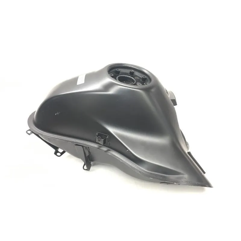 Reservoir KTM DUKE 790 2018-2020