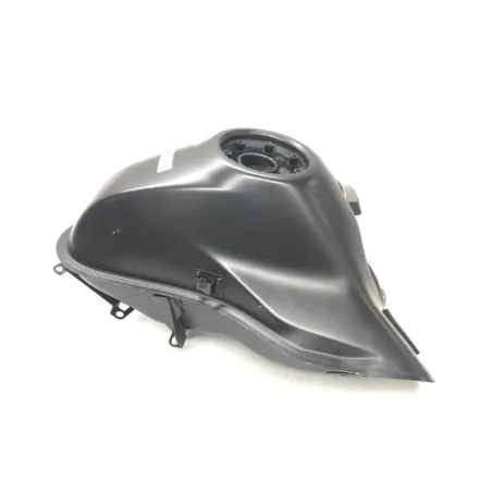 Reservoir KTM DUKE 790 2018-2020