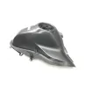Reservoir KTM DUKE 790 2018-2020