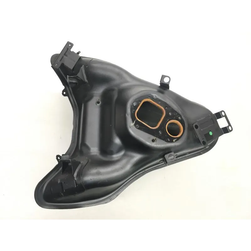 Reservoir KTM DUKE 790 2018-2020