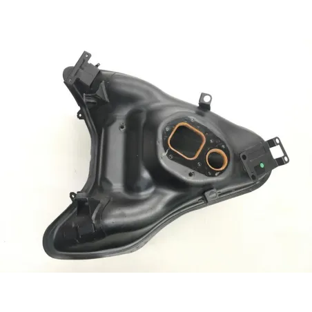Reservoir KTM DUKE 790 2018-2020