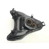 Reservoir KTM DUKE 790 2018-2020