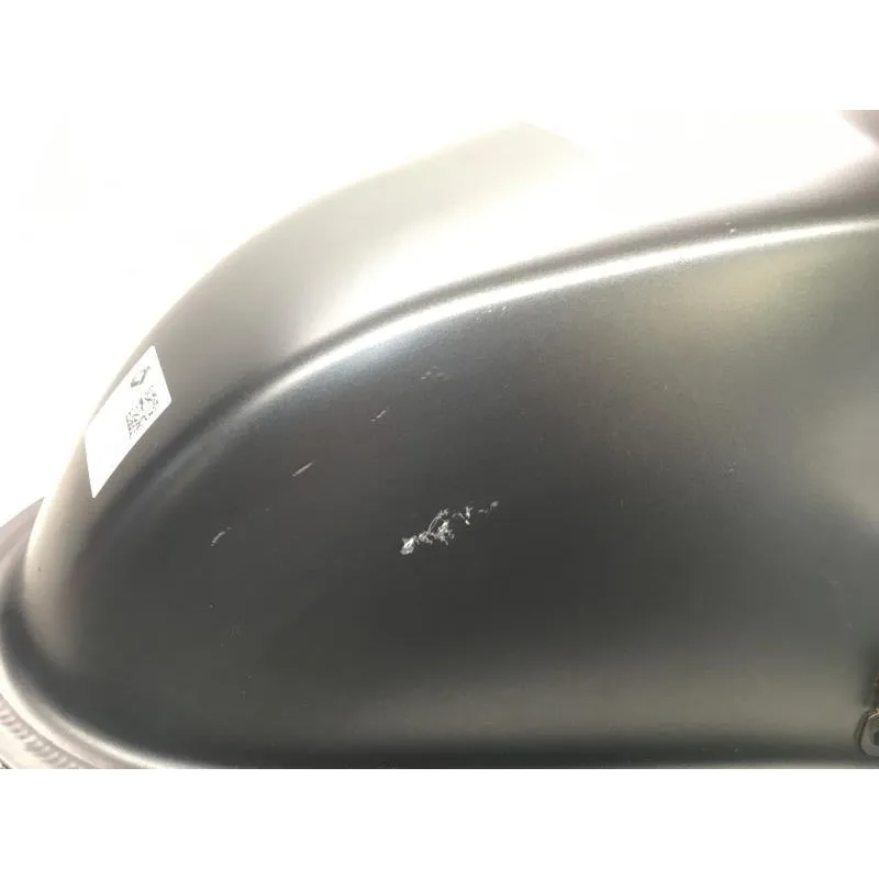 Reservoir KTM DUKE 790 2018-2020