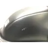 Reservoir KTM DUKE 790 2018-2020