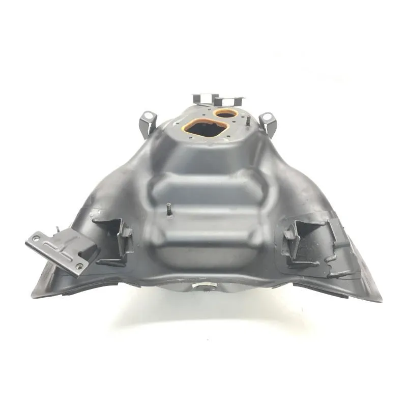 Reservoir KTM DUKE 790 2018-2020