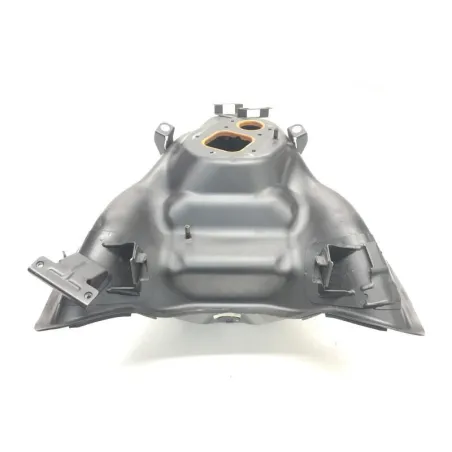 Reservoir KTM DUKE 790 2018-2020