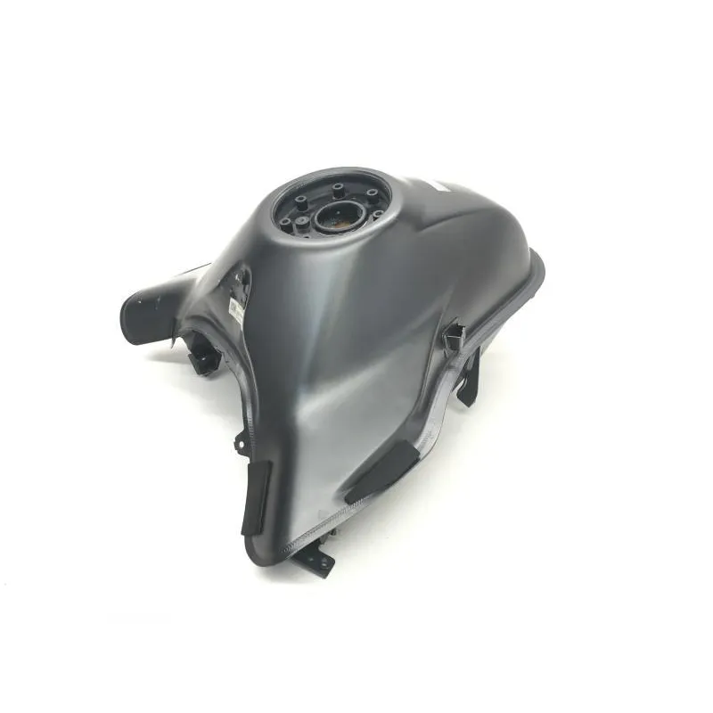 Reservoir KTM DUKE 790 2018-2020