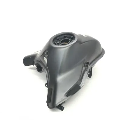 Reservoir KTM DUKE 790 2018-2020