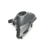 Reservoir KTM DUKE 790 2018-2020