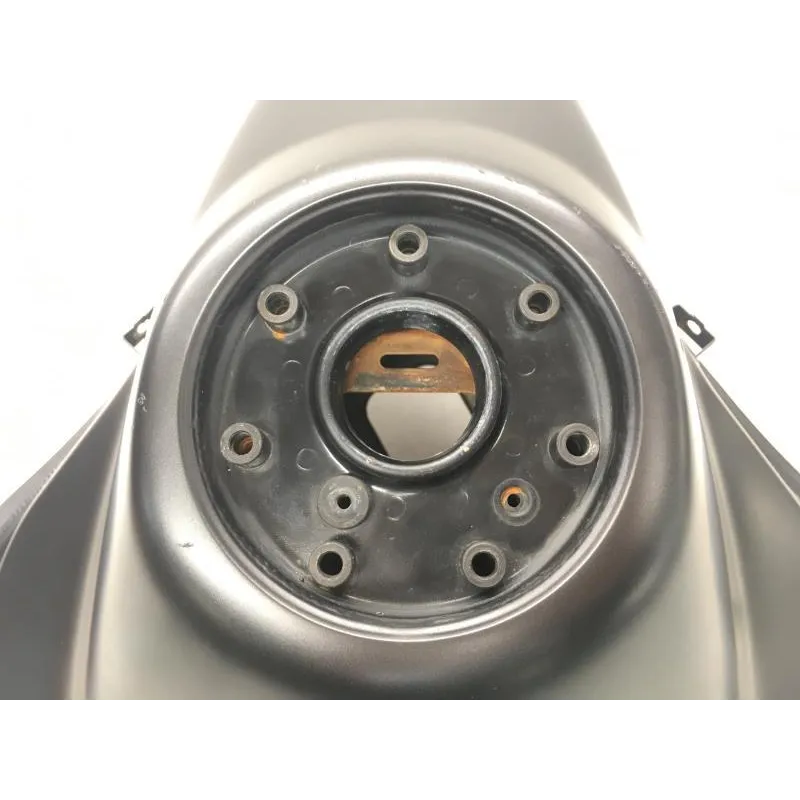 Reservoir KTM DUKE 790 2018-2020