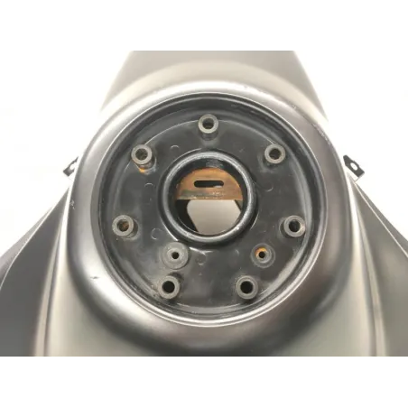 Reservoir KTM DUKE 790 2018-2020