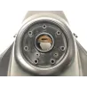 Reservoir KTM DUKE 790 2018-2020