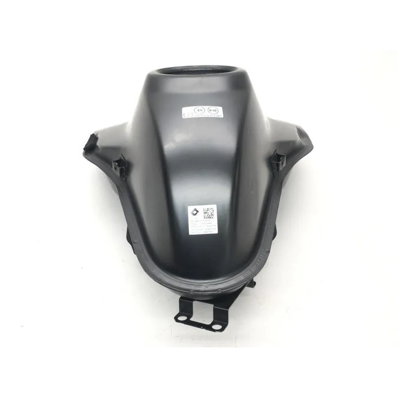 Reservoir KTM DUKE 790 2018-2020