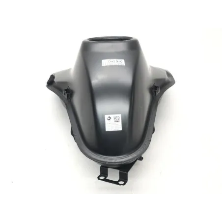 Reservoir KTM DUKE 790 2018-2020