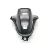 Reservoir KTM DUKE 790 2018-2020