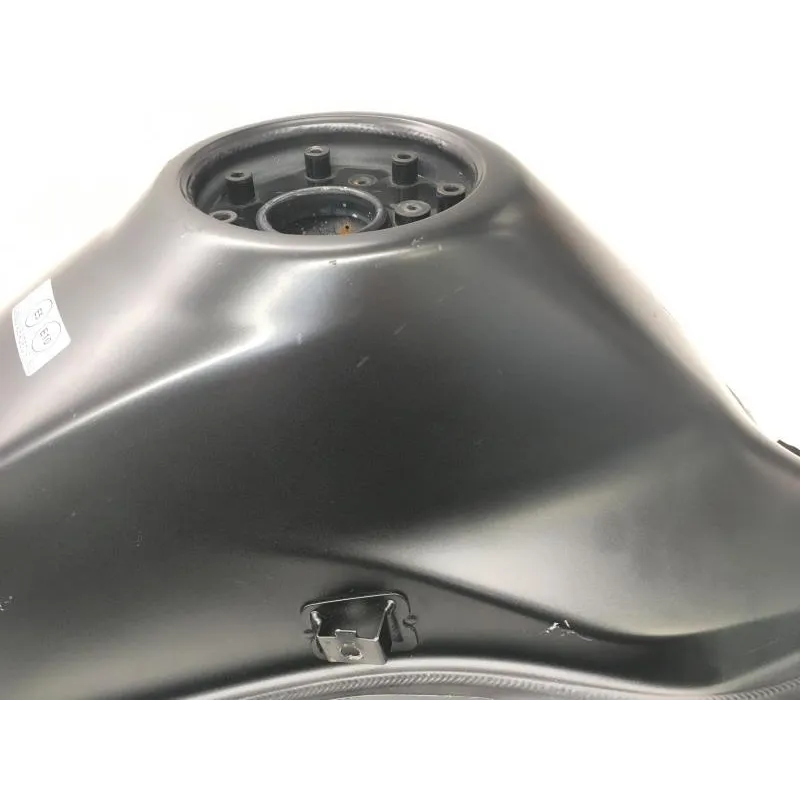 Reservoir KTM DUKE 790 2018-2020