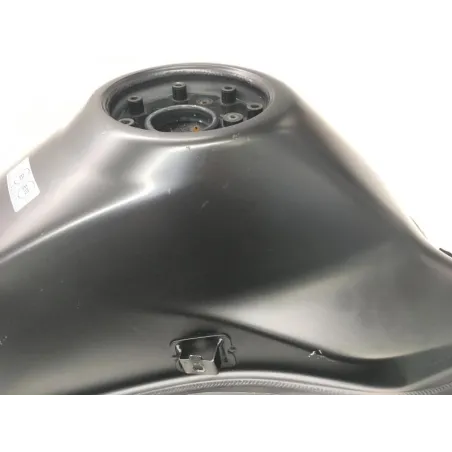 Reservoir KTM DUKE 790 2018-2020