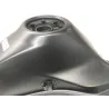 Reservoir KTM DUKE 790 2018-2020
